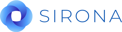 Sirona Medical