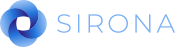 Sirona Medical